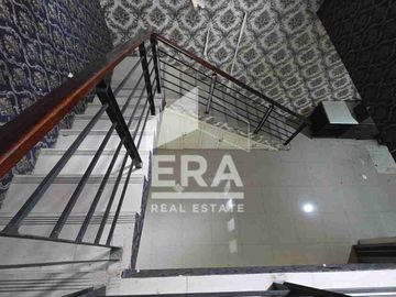 Disewakan Rumah 2 Lantai Di Summarecon Bekasi Cluster Acacia