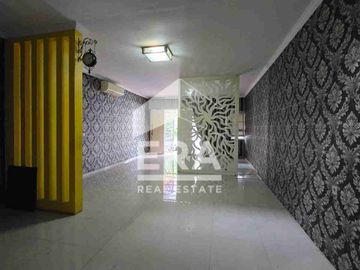 Disewakan Rumah 2 Lantai Di Summarecon Bekasi Cluster Acacia