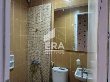 Disewakan Rumah 2 Lantai Di Summarecon Bekasi Cluster Acacia