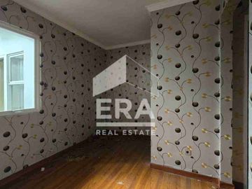 Disewakan Rumah 2 Lantai Di Summarecon Bekasi Cluster Acacia
