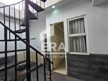 Disewakan Rumah 2 Lantai Di Summarecon Bekasi Cluster Acacia