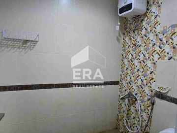 Disewakan Rumah 2 Lantai Di Summarecon Bekasi Cluster Acacia