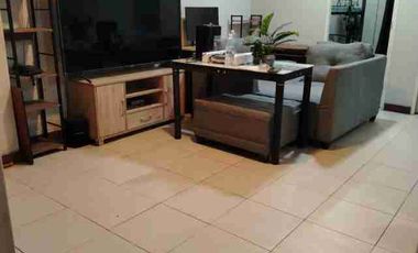 FLAIR TOWERS AT MANDALUYONG CITY-60SQM,11THFLR,2BR CORNER UNIT, SOUTH TOWER- FOR SALE