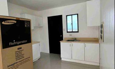 2-STOREY HOUSE & LOT AT CARMONA,CAVITE- LA:190SQM, FA: 220SQM, 2BR, 2 PARKING SLOTS WITH BALCONY- FOR SALE