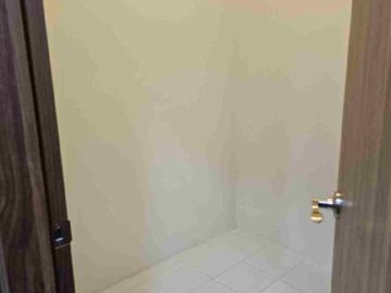 Semi Furnished 2 Bedroom Condominium Unit at The Connor in Greenhills San Juan for Lease