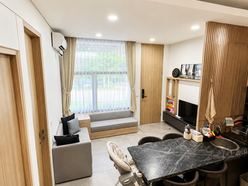 DI JUAL RUMAH DI CLUSTER SVANI TANAKAYU BSD CITY DI TANGERANG SELATAN