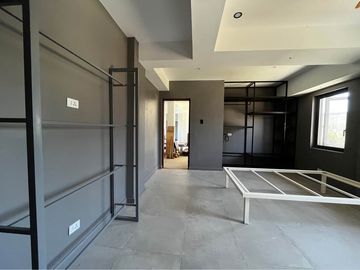 Brand New 5BR House and Lot for Sale in Splendido Tagaytay Hotel and Country Club