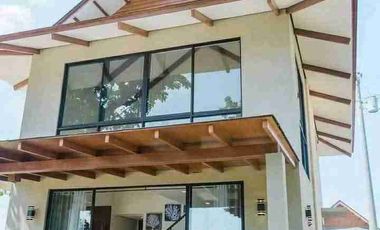 Prepare your RETIREMENT House Villa near the  Beach and enjoy serene home, therapeutic beach air and the beauty of sunset