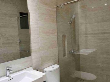 Dijual Rumah Mewah Furnished di Zora BSD City