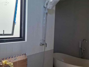 SALE Rumah 2 Lantai Teuku Umar Sisa 1 Unit