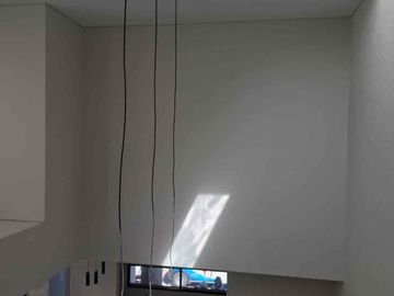 SALE Rumah 2 Lantai Teuku Umar Sisa 1 Unit