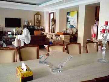 rumah murah di menteng jakarta pusat