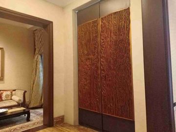 rumah murah di menteng jakarta pusat