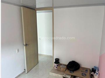✨ Encuentra el lugar donde tus mejores momentos comienzan.  🏡 INMUEBLE EN ARRIENDO DISPONIBLE- BULEVAR DEL PUENTE-PIEDECUESTA- SANTANDER  📲 Agenda t