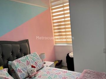✨ Encuentra el lugar donde tus mejores momentos comienzan.  🏡 INMUEBLE EN ARRIENDO DISPONIBLE- BULEVAR DEL PUENTE-PIEDECUESTA- SANTANDER  📲 Agenda t