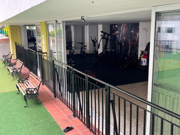 ✨ Encuentra el lugar donde tus mejores momentos comienzan.  🏡 INMUEBLE EN ARRIENDO DISPONIBLE- BULEVAR DEL PUENTE-PIEDECUESTA- SANTANDER  📲 Agenda t