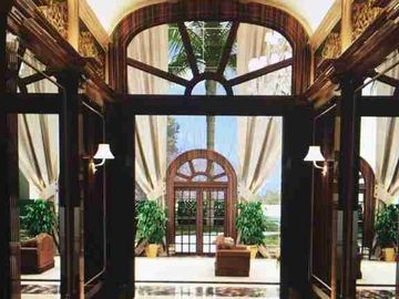 Dijual Marina Bay Ancol Tower
