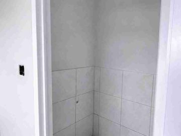 Rumah Murah Dekat Stasiun Cilejit, 165jt Sudah All in Tanpa Biaya Tambahan