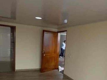 SE VENDE HERMOSO APARTAMENTO EN LA ARBOLEDA MANIZALES