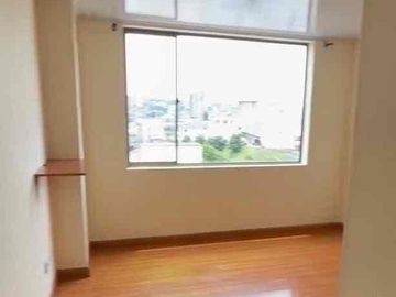 SE VENDE HERMOSO APARTAMENTO EN LA ARBOLEDA MANIZALES