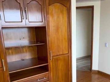 SE VENDE HERMOSO APARTAMENTO EN LA ARBOLEDA MANIZALES