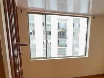 SE VENDE HERMOSO APARTAMENTO EN LA ARBOLEDA MANIZALES