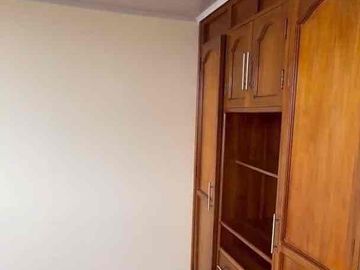 SE VENDE HERMOSO APARTAMENTO EN LA ARBOLEDA MANIZALES