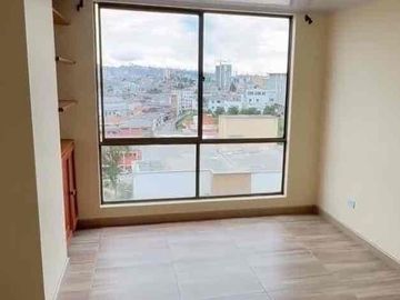 SE VENDE HERMOSO APARTAMENTO EN LA ARBOLEDA MANIZALES