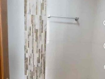 SE VENDE HERMOSO APARTAMENTO EN LA ARBOLEDA MANIZALES