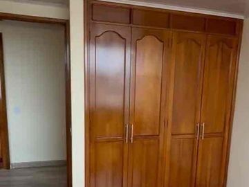 SE VENDE HERMOSO APARTAMENTO EN LA ARBOLEDA MANIZALES