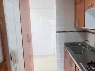 SE VENDE HERMOSO APARTAMENTO EN LA ARBOLEDA MANIZALES