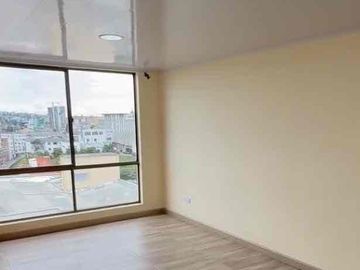 SE VENDE HERMOSO APARTAMENTO EN LA ARBOLEDA MANIZALES