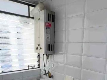 SE VENDE HERMOSO APARTAMENTO EN LA ARBOLEDA MANIZALES