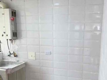 SE VENDE HERMOSO APARTAMENTO EN LA ARBOLEDA MANIZALES