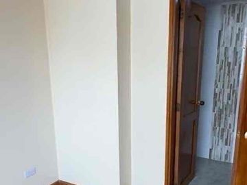SE VENDE HERMOSO APARTAMENTO EN LA ARBOLEDA MANIZALES