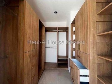 VENTA DE CASA EN TEQUISQUIAPAN CON HABITACIÓN EN PB