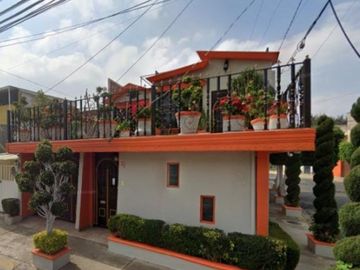 VENTA DE CASA EN FRACC. IZCALLI DEL VALLE BUENAVISTA, EDO DE MEXICO.