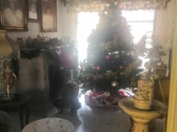 VENTA DE CASA EN FRACC. IZCALLI DEL VALLE BUENAVISTA, EDO DE MEXICO.