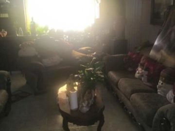 VENTA DE CASA EN FRACC. IZCALLI DEL VALLE BUENAVISTA, EDO DE MEXICO.