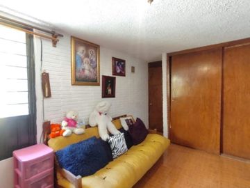 VENTA DE CASA EN FRACC. IZCALLI DEL VALLE BUENAVISTA, EDO DE MEXICO.
