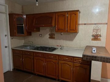 VENTA DE CASA EN FRACC. IZCALLI DEL VALLE BUENAVISTA, EDO DE MEXICO.