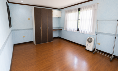 FOR SALE | Spacious Family Home in Hillsborough Point CDO City
