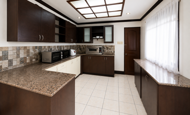 FOR SALE | Spacious Family Home in Hillsborough Point CDO City