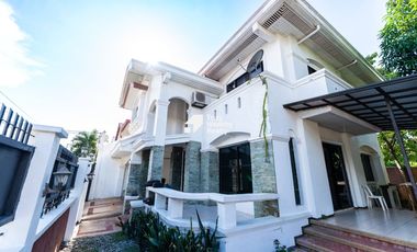 FOR SALE | Spacious Family Home in Hillsborough Point CDO City
