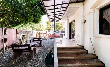 FOR SALE | Spacious Family Home in Hillsborough Point CDO City