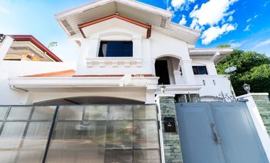 FOR SALE | Spacious Family Home in Hillsborough Point CDO City
