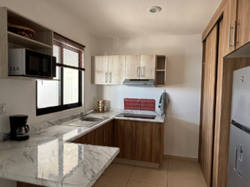 VENTA DE CASA EN RIO TIBER COLINAS DEL RIO AGUASCALIENTES
