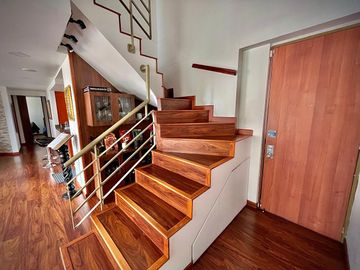 APARTAMENTO EN VENTA SECTOR  NIZA SUBA BOGOTA