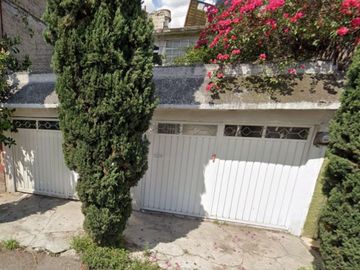CASA CON EXCELENTES ESPACIOS EN VALLE DE ARAGÓN! 🏡✨ ¡Ideal para familias grandes!