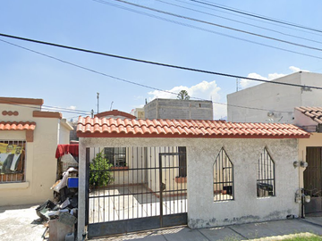 VENTA DE CASA EN MONTERREY NVO LEON COLONIA URVIVILLA